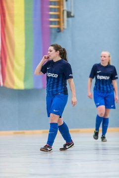 Bild 628 - F Loewinnen Hallen Cup